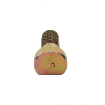 54 р. Болт SITRAK HOWO M14х1.5х45 OE SITRAK wg9012310124  с доставкой в г. Пермь. Увеличить фотографию 5