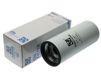 Фильтр масляный SHACMAN SHAANXI дв.ISM11 PINGYUAN PINGYUAN jlx-7at1