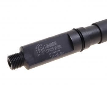 2 499 р. Форсунка Д-245Е2.260Е2 (аналог 455.1112010-50) ЕВРО-2 MEGAPOWER MEGAPOWER 110-30-021  с доставкой в г. Пермь. Увеличить фотографию 3
