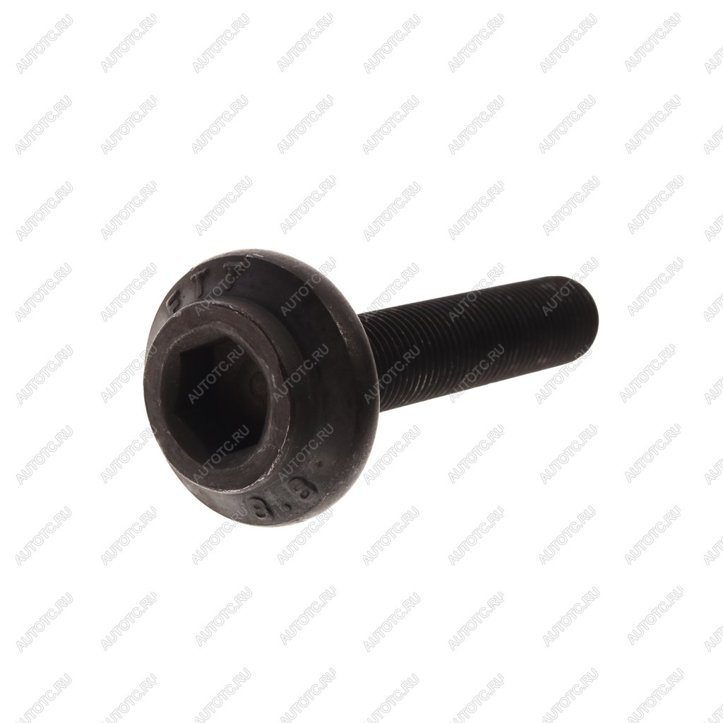 339 р. Болт VW Passat полуоси FEBI FEBI 03634  с доставкой в г. Пермь