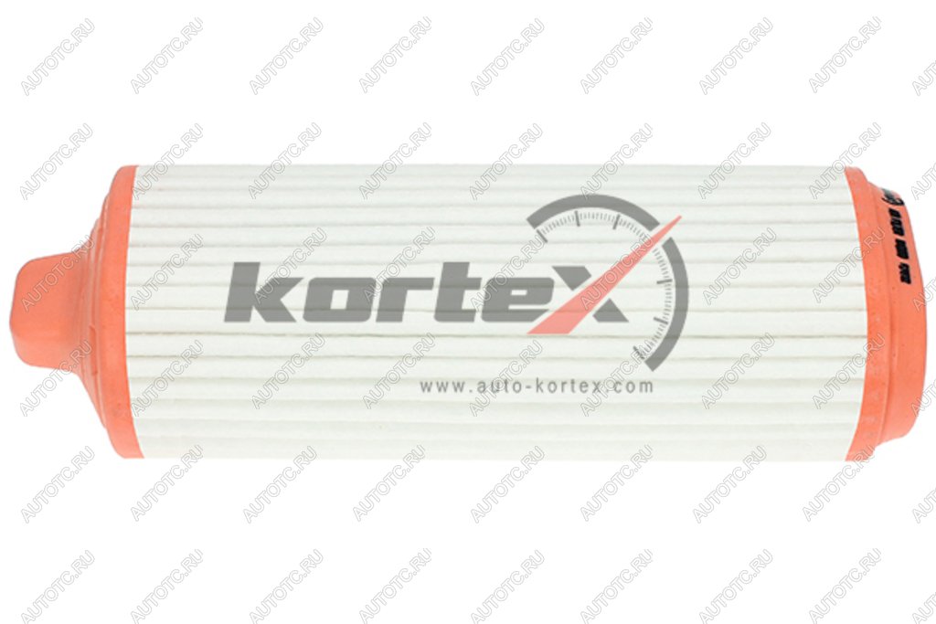 959 р. Фильтр воздушный KIA Picanto (17-) KORTEX KORTEX ka0350  с доставкой в г. Пермь