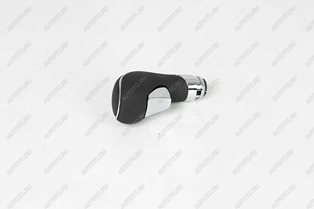 3 499 р. Чехол рычага КПП OPEL Astra J (10-) BSG BSG bsg65465011  с доставкой в г. Пермь