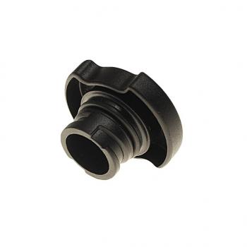 206 р. Крышка горловины масляной FORD Focus (-04),Mondeo (-96) BSG BSG bsg30700045 BSG bsg30700045  с доставкой в г. Пермь. Увеличить фотографию 2
