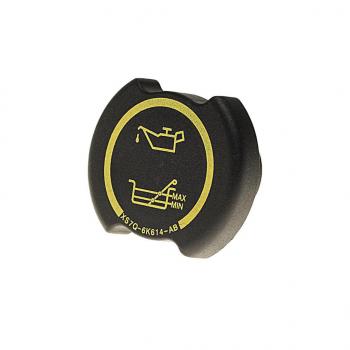 206 р. Крышка горловины масляной FORD Focus (-04),Mondeo (-96) BSG BSG bsg30700045 BSG bsg30700045  с доставкой в г. Пермь. Увеличить фотографию 1