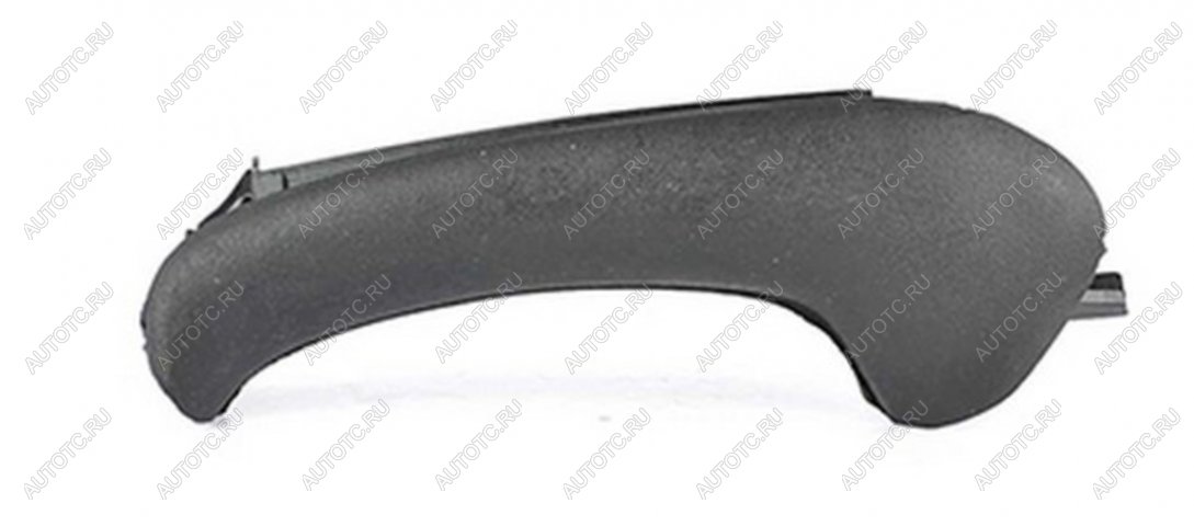 1 099 р. Накладка ручки двери OPEL Vectra B BSG BSG bsg65970002 BSG bsg65970002  с доставкой в г. Пермь