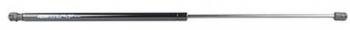 Амортизатор VW Passat B5 (-01) AUDI A6 BSG BSG bsg90980015 BSG bsg90980015