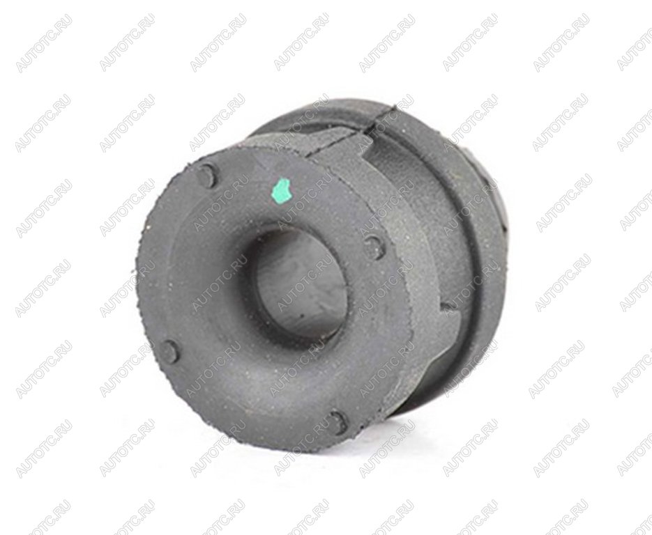 134 р. Опора FORD Focus радиатора нижняя BSG BSG bsg30700428 BSG bsg30700428  с доставкой в г. Пермь