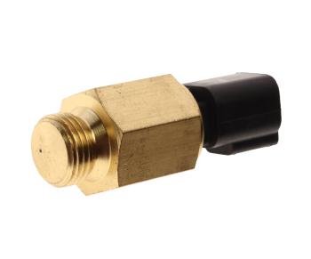 Датчик температуры масла КПП JCB 3CX,4CX ARIES ARIES 70180324