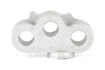 1 299 р. Кронштейн OPEL Astra G,Zafira A (98-10),Meriva B (10-) опоры двигателя правый BSG BSG bsg65922065 BSG bsg65922065  с доставкой в г. Пермь. Увеличить фотографию 1