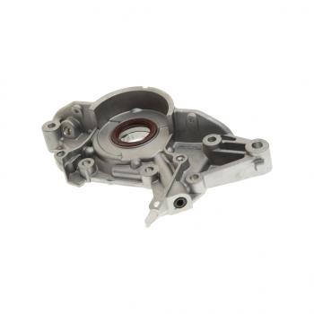 6 399 р. Насос масляный KIA Rio (00-) (1.5),Spectra (00-) (1.6) VALEO PHC VALEO PHC op1006  с доставкой в г. Пермь. Увеличить фотографию 1