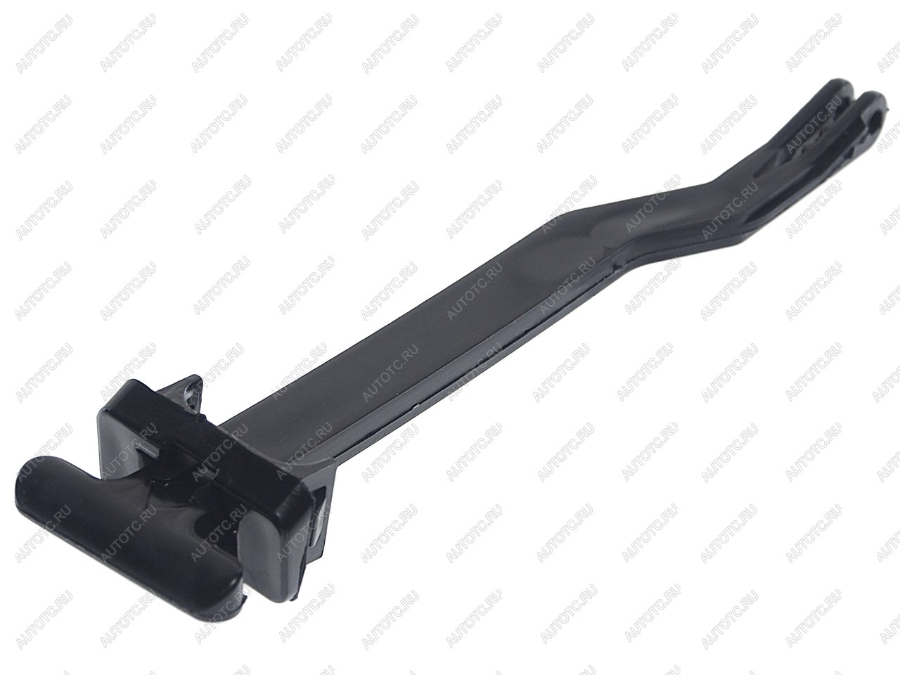 197 р. Ручка VW Passat (B5) открывания капота внешняя BSG BSG bsg90970013 BSG bsg90970013  с доставкой в г. Пермь