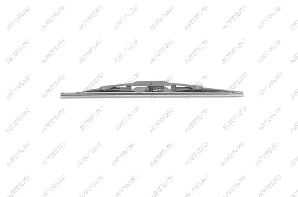 329 р. Щетка стеклоочистителя 280мм задняя BSG BSG bsg30992026 BSG bsg30992026  с доставкой в г. Пермь
