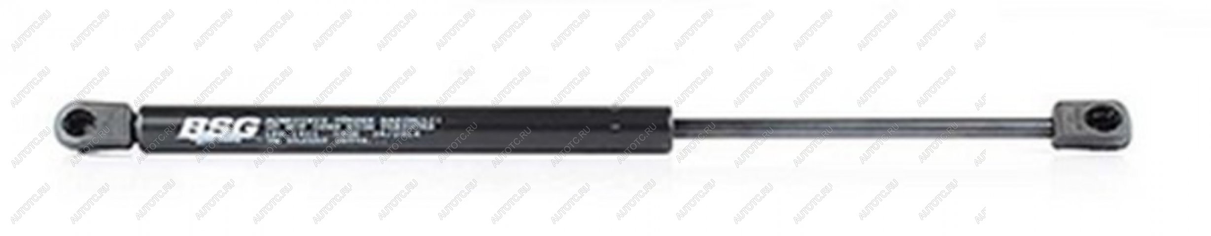 469 р. Амортизатор VW Passat (05-10) крышки багажника BSG BSG bsg90980030 BSG bsg90980030  с доставкой в г. Пермь