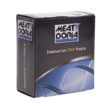 1 139 р. Регулятор холостого хода RENAULT Rapid (91-98) MEAT&DORIA MEAT&DORIA 84040  с доставкой в г. Пермь. Увеличить фотографию 4