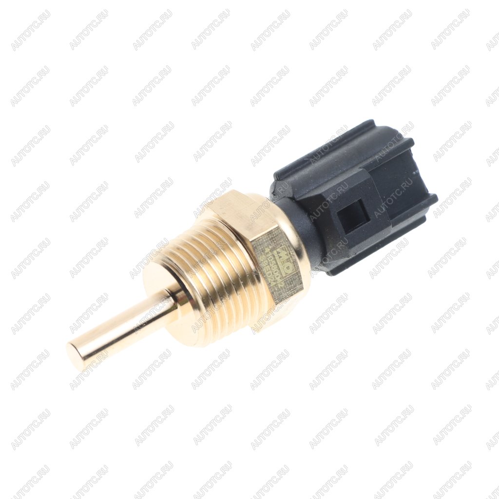 459 р. Датчик температуры MITSUBISHI Galant (92-) охлаждающей жидкости MEAT&DORIA MEAT&DORIA 82065  с доставкой в г. Пермь