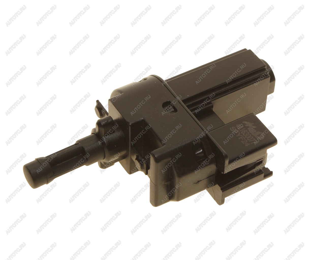 1 149 р. Выключатель FORD Focus,Fiesta,Mondeo VOLVO C30,C70 стоп-сигнал MEAT&DORIA MEAT&DORIA 35079  с доставкой в г. Пермь