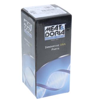 1 299 р. Выключатель кнопка VW Passat (96-05) аварийной сигнализации MEAT&DORIA MEAT&DORIA 23612  с доставкой в г. Пермь. Увеличить фотографию 3