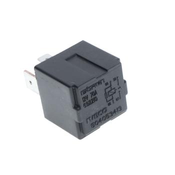 919 р. Реле VW AUDI SEAT SKODA MEAT&DORIA MEAT&DORIA 73250005  с доставкой в г. Пермь. Увеличить фотографию 1