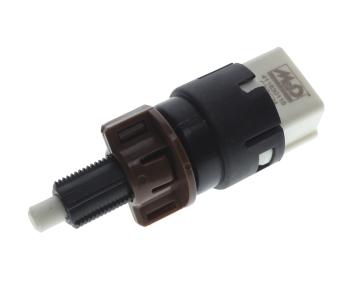 959 р. Выключатель HONDA Accord (03-),Civic (06-),CR-V (07-) стоп-сигнала MEAT&DORIA MEAT&DORIA 35117  с доставкой в г. Пермь. Увеличить фотографию 1