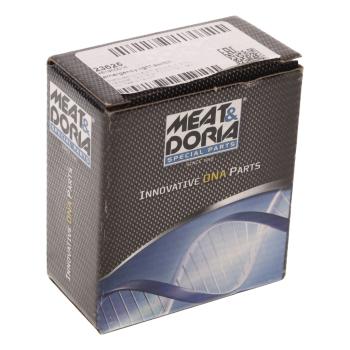 679 р. Выключатель кнопка CHEVROLET Lanos аварийной сигнализации MEAT&DORIA MEAT&DORIA 23625  с доставкой в г. Пермь. Увеличить фотографию 4