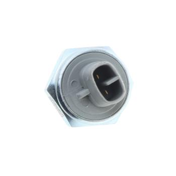 1 079 р. Датчик TOYOTA Auris (09-),Camry (11-) включения фонаря заднего хода MEAT&DORIA MEAT&DORIA 36021  с доставкой в г. Пермь. Увеличить фотографию 2