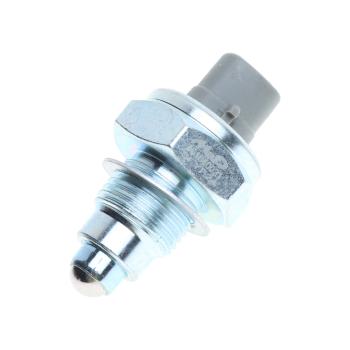 1 079 р. Датчик TOYOTA Auris (09-),Camry (11-) включения фонаря заднего хода MEAT&DORIA MEAT&DORIA 36021  с доставкой в г. Пермь. Увеличить фотографию 1