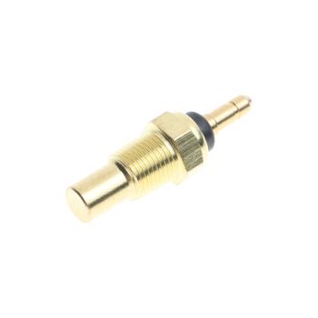 369 р. Датчик температуры HONDA Civic (98-01) охлаждающей жидкости MEAT&DORIA MEAT&DORIA 82444  с доставкой в г. Пермь. Увеличить фотографию 2
