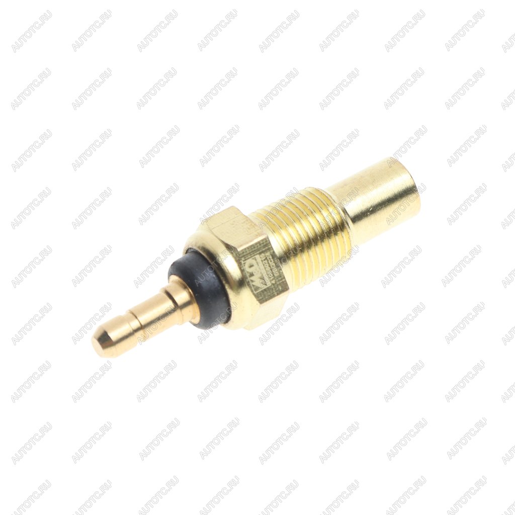 369 р. Датчик температуры HONDA Civic (98-01) охлаждающей жидкости MEAT&DORIA MEAT&DORIA 82444  с доставкой в г. Пермь