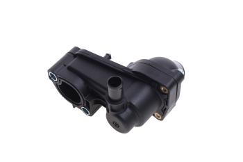 Термостат FORD C-Max (07-10) MEAT&DORIA MEAT&DORIA 92766