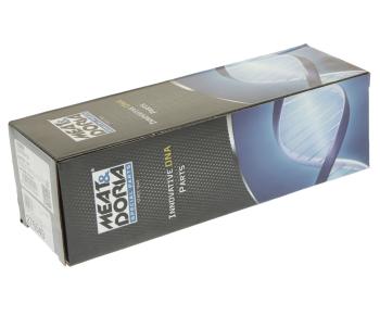 2 059 р. Катушка зажигания ВАЗ-1118,2110,2170 (дв.16V) MEAT&DORIA MEAT&DORIA 10699  с доставкой в г. Пермь. Увеличить фотографию 4