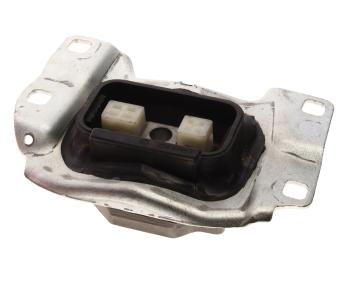 6 099 р. Опора двигателя FORD Focus (10-),Kuga (12-) левая FEBI FEBI 44496  с доставкой в г. Пермь. Увеличить фотографию 1