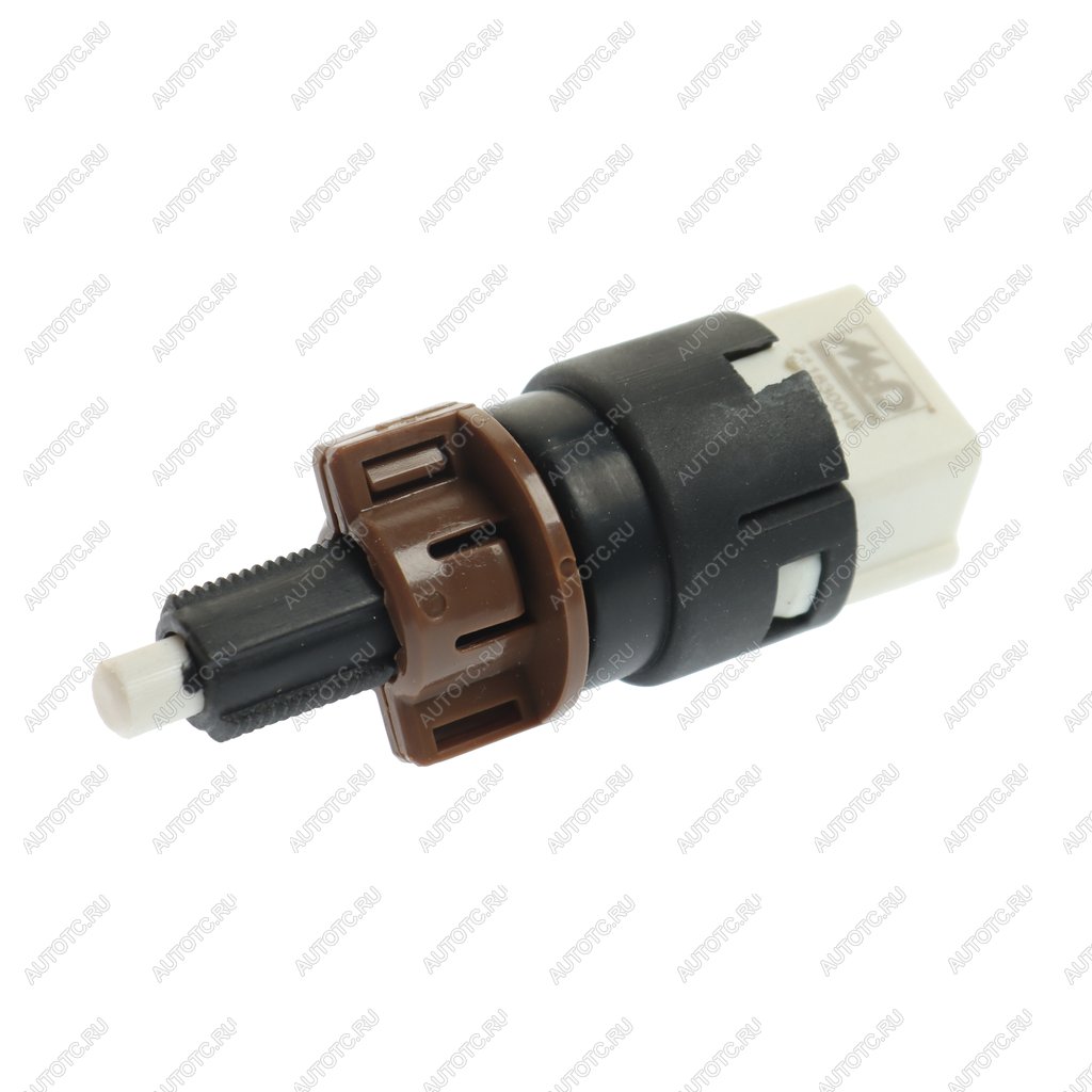 799 р. Выключатель MITSUBISHI Lancer (08-),Outlander (01-12),Pajero (07) стоп-сигнала MEAT&DORIA MEAT&DORIA 35051  с доставкой в г. Пермь