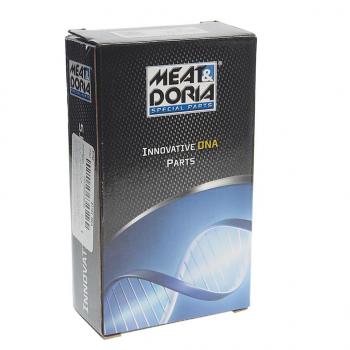 5 299 р. Датчик кислорода PEUGEOT 308 (07-) MEAT&DORIA MEAT&DORIA 81744  с доставкой в г. Пермь. Увеличить фотографию 3