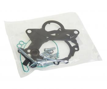 4 199 р. Прокладка VW Bora,Golf,Jetta AUDI A3,A4,A6 SKODA Fabia,Octavia насоса вакуумного комплект MEAT&DORIA MEAT&DORIA 91111  с доставкой в г. Пермь. Увеличить фотографию 2