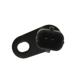1 359 р. Датчик положения коленвала OPEL Astra G (01-05) (1.6),H (04-) (1.6) MEAT&DORIA MEAT&DORIA 87242e  с доставкой в г. Пермь. Увеличить фотографию 3