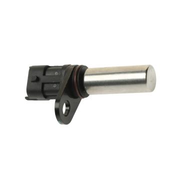 1 359 р. Датчик положения коленвала OPEL Astra G (01-05) (1.6),H (04-) (1.6) MEAT&DORIA MEAT&DORIA 87242e  с доставкой в г. Пермь. Увеличить фотографию 1