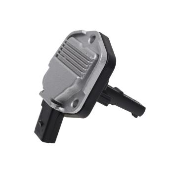 2 689 р. Датчик уровня масла VW Golf (98-06) AUDI A4 (99-08),A6 (98-08) SKODA Octavia (97-11) MEAT&DORIA MEAT&DORIA 72204  с доставкой в г. Пермь. Увеличить фотографию 2