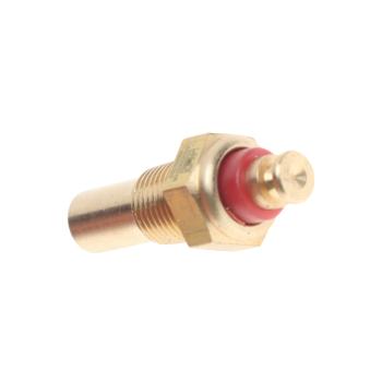 299 р. Датчик температуры OPEL Astra G (98-05) охлаждающей жидкости MEAT&DORIA MEAT&DORIA 82447  с доставкой в г. Пермь. Увеличить фотографию 2