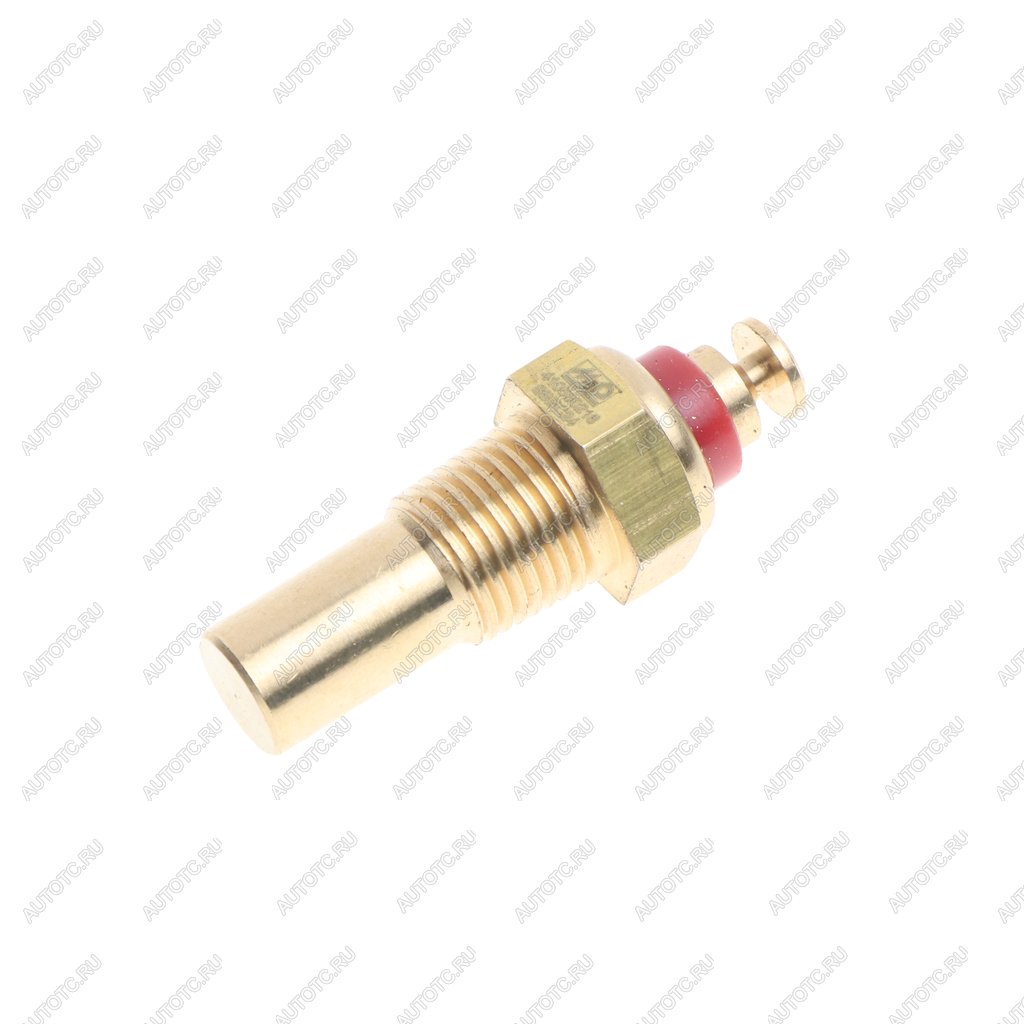 299 р. Датчик температуры OPEL Astra G (98-05) охлаждающей жидкости MEAT&DORIA MEAT&DORIA 82447  с доставкой в г. Пермь