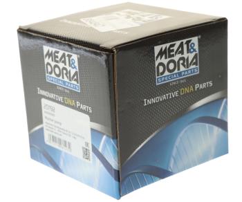 1 399 р. Насос омывателя KIA Sorento (02-),Rio (02-),Cerato (04-) MEAT&DORIA MEAT&DORIA 20192  с доставкой в г. Пермь. Увеличить фотографию 3