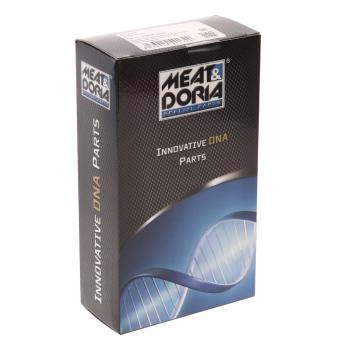 1 479 р. Датчик положения коленвала DAEWOO Nubira (97-03) MEAT&DORIA MEAT&DORIA 87234  с доставкой в г. Пермь. Увеличить фотографию 3