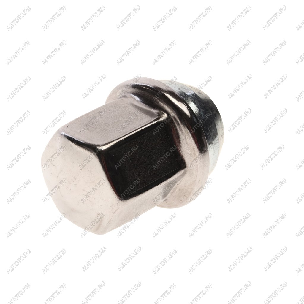 829 р. Гайка колеса М14х1.5х40 конус закрытая ключ 22мм JEEP Grand Cherokee OE CHRYSLER k06509422aa  с доставкой в г. Пермь