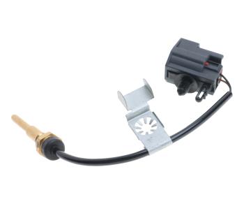 1 199 р. Датчик температуры FORD Mondeo (00-07) охлаждающей жидкости MEAT&DORIA MEAT&DORIA 82416  с доставкой в г. Пермь. Увеличить фотографию 2