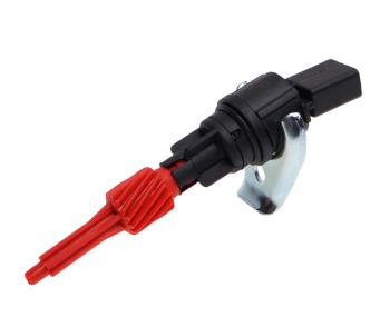 Датчик скорости VW Bora (99-05) MEAT&DORIA MEAT&DORIA 87654