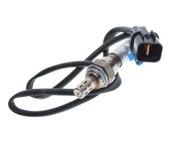 Датчик кислорода MITSUBISHI Pajero (06-),Carisma (96-06) MEAT&DORIA MEAT&DORIA 81684