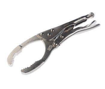 Съемник фильтров масляных 45-130мм (зажимные клещи) JTC JTC TOOLS CO., LTD jtc-6634