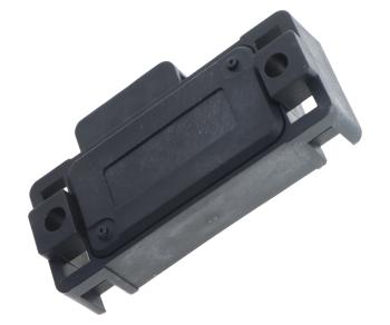 1 399 р. Датчик абсолютного давления воздуха DAEWOO Nexia,Lanos MEAT&DORIA MEAT&DORIA 82052  с доставкой в г. Пермь. Увеличить фотографию 2