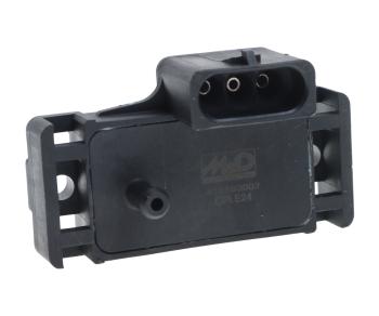 Датчик абсолютного давления воздуха DAEWOO Nexia,Lanos MEAT&DORIA MEAT&DORIA 82052