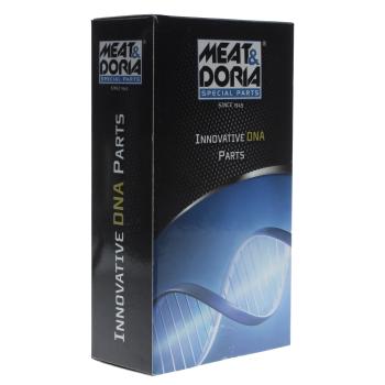 1 799 р. Датчик положения распредвала BMW 3 (E36,E46), 5 (E34,E39) (M20,M52) MEAT&DORIA MEAT&DORIA 87423  с доставкой в г. Пермь. Увеличить фотографию 3