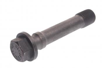 Болт MAN крепления маховика (M16x1.5x86) FEBI FEBI 46996